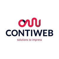 Contiweb - Solutions to Impress