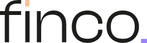 Finco