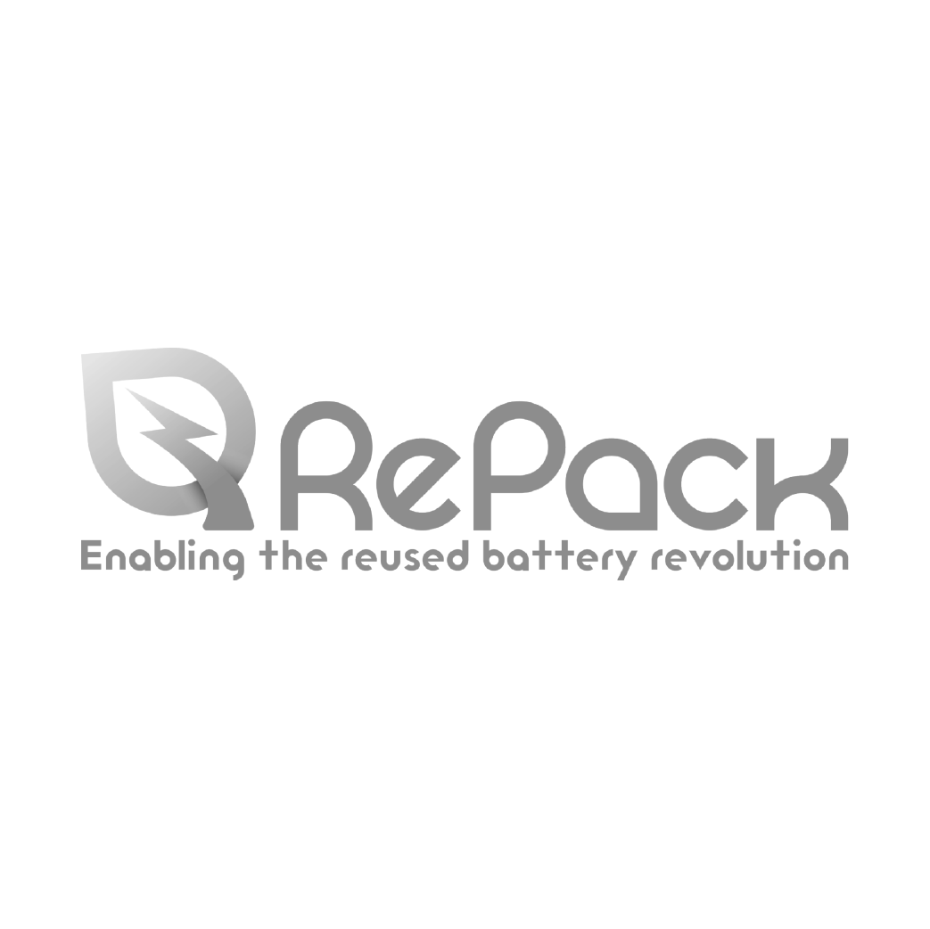 RePack