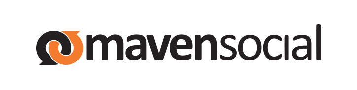 mavensocial - Angel One Investor Network
