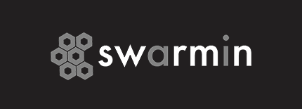 Swarmin