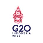 G20 Indonesia