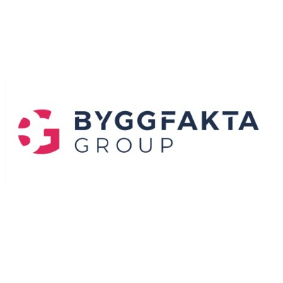 Byggfakta Group