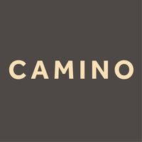 Camino