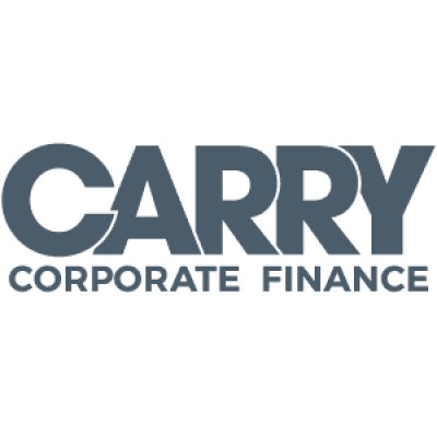 CARRY Corporate Finance