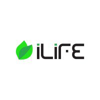 iLife Technologies