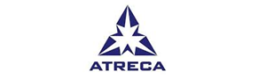 Atreca, Inc.