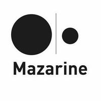 Mazarine