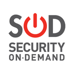 Security On-Demand
