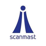 Scanmast