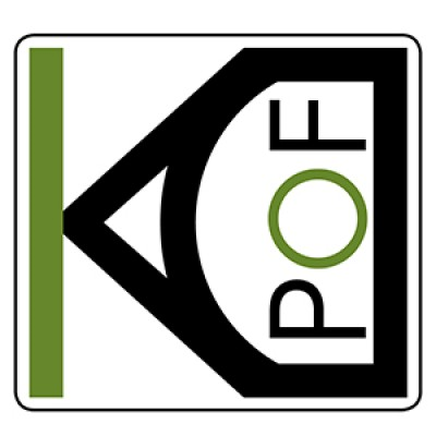 KDPOF, Knowledge Development for POF, SL