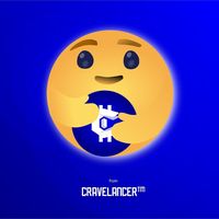 CraveLancer™
