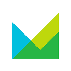 Marketplace by APM