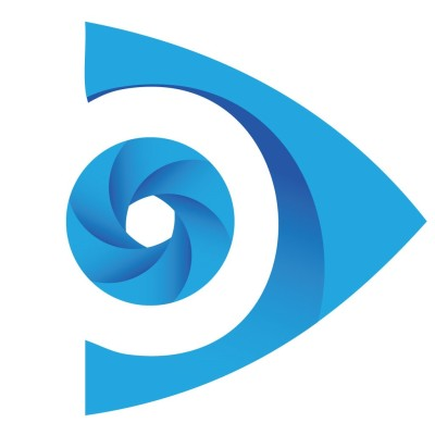 Netra, Inc.