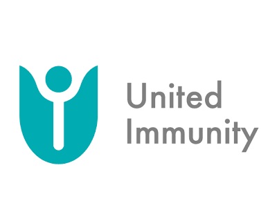 United Immunity, Co., Ltd.