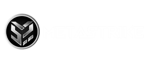 Metastrike