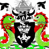 Nigerian Ports Authority