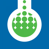 CPL