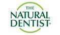 The Natural Dentist