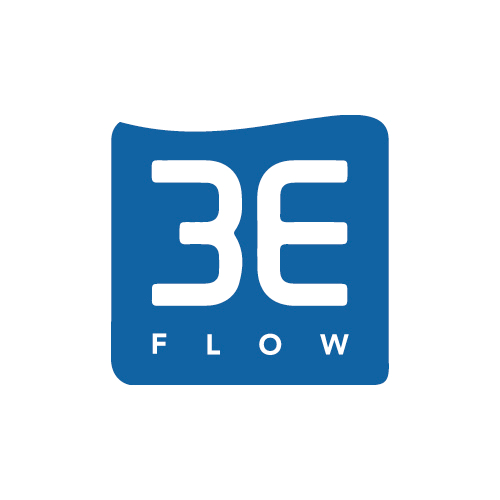 3eflow