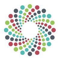 figshare.com