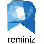 Reminiz