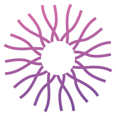 EyeBio