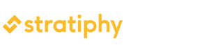 Stratiphy