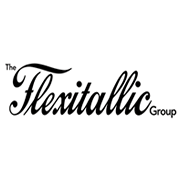 The Flexitallic Group