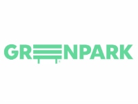 Green Park Brands