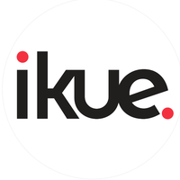 Ikue Limited
