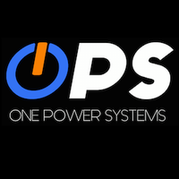 OPS tech