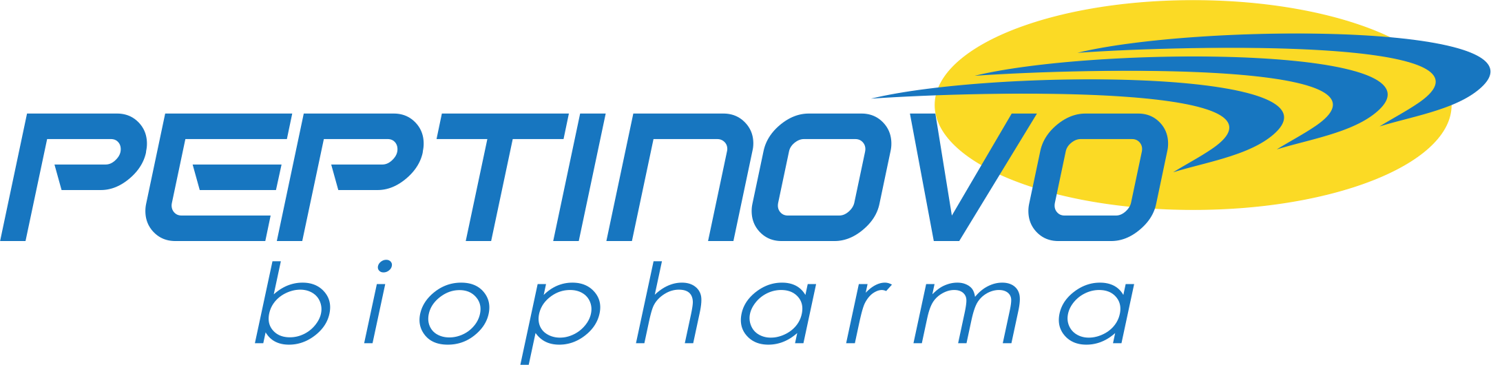 Peptinovo Biopharma Inc.