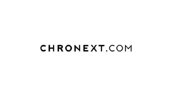 CHRONEXT: Certified Luxury Watches