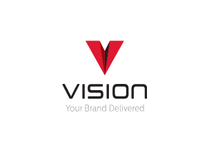 Vision