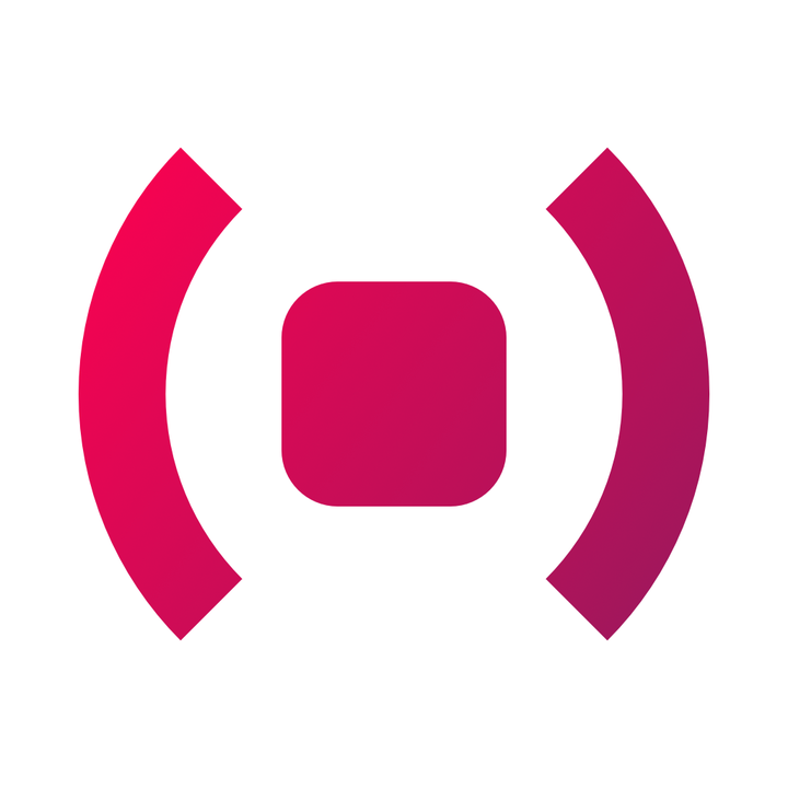 Appfront