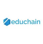 Educhain