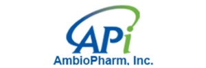 AmbioPharm