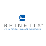 SpinetiX