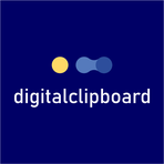 Digital Clipboard