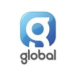 Global