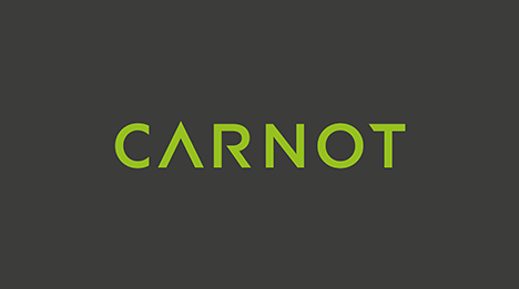 CARNOT