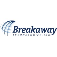 Breakaway Technologies, Inc.