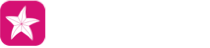 SubDAO