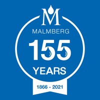 Malmberg