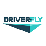 DriverFly