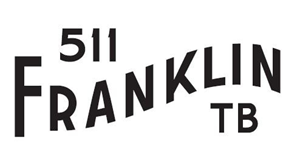 511 Franklin