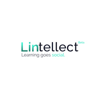 Lintellect