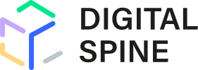 Digitial Spine