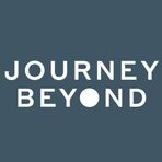 Journey Beyond